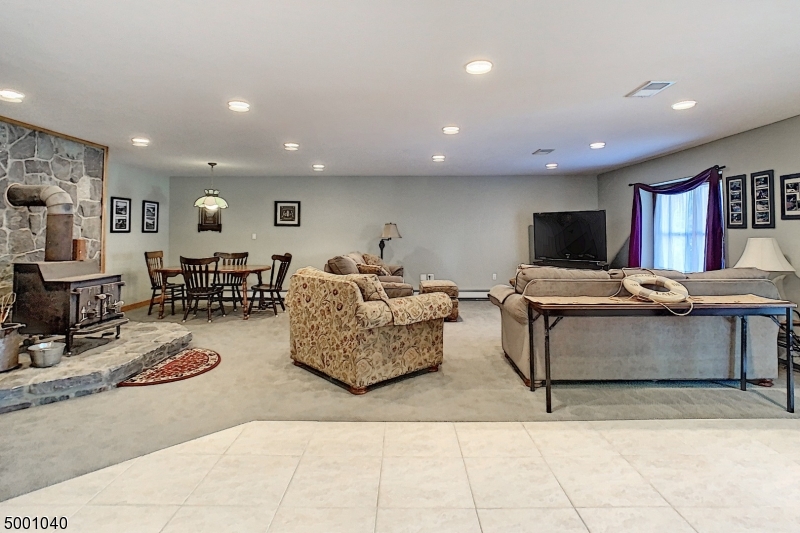 King Cove - Residential