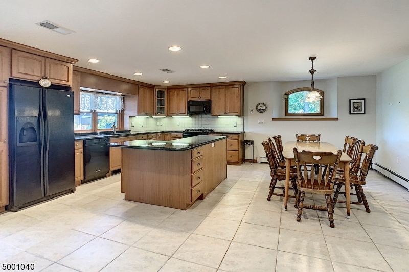 King Cove - Residential