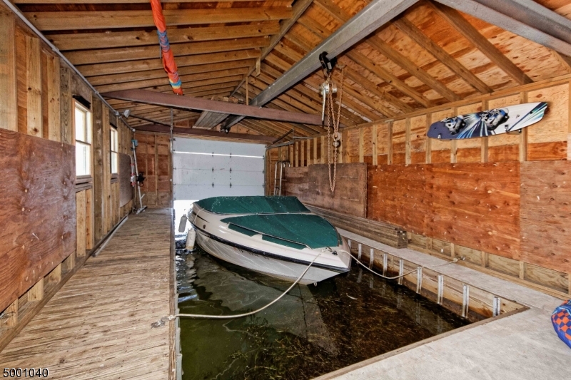 King Cove - Residential