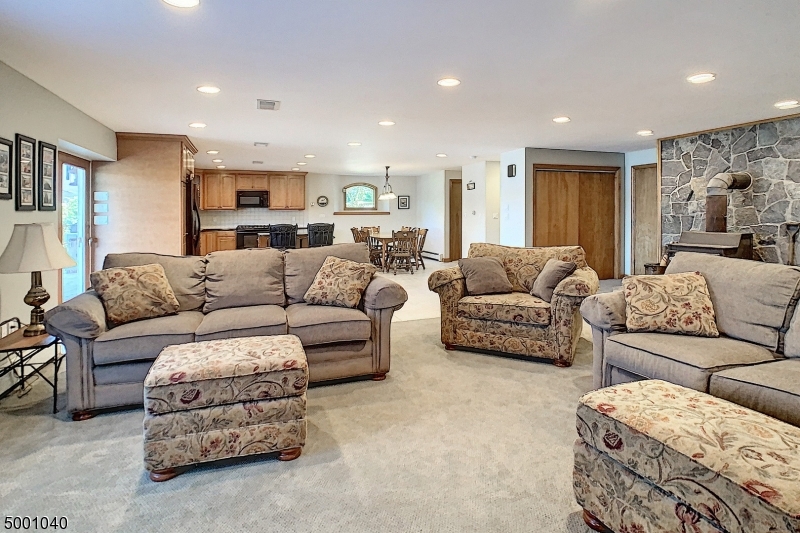 King Cove - Residential