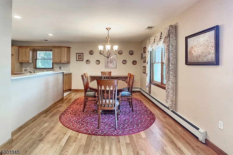 King Cove - Residential