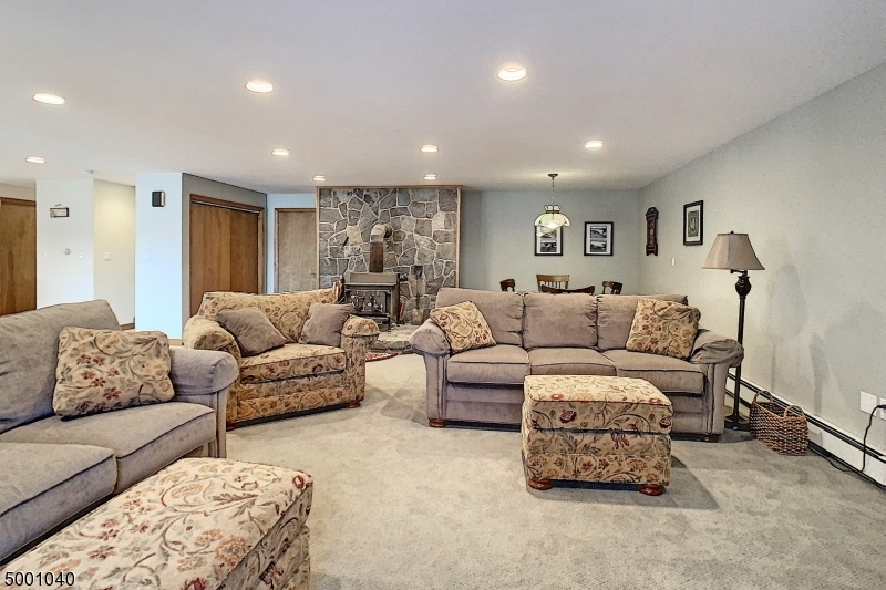 King Cove - Residential