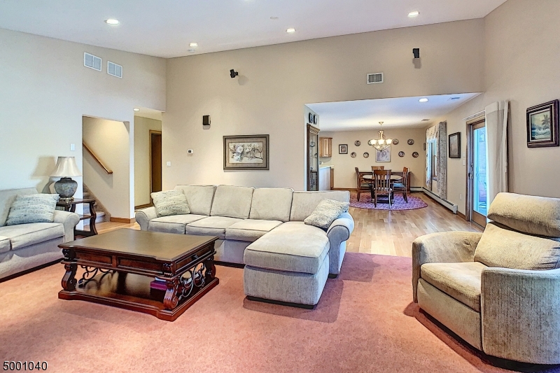 King Cove - Residential