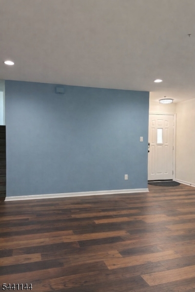 Pike Run - Residential Lease