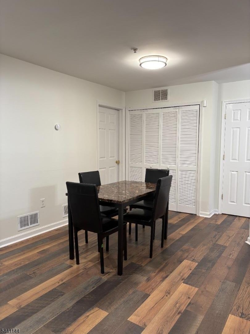 Pike Run - Residential Lease