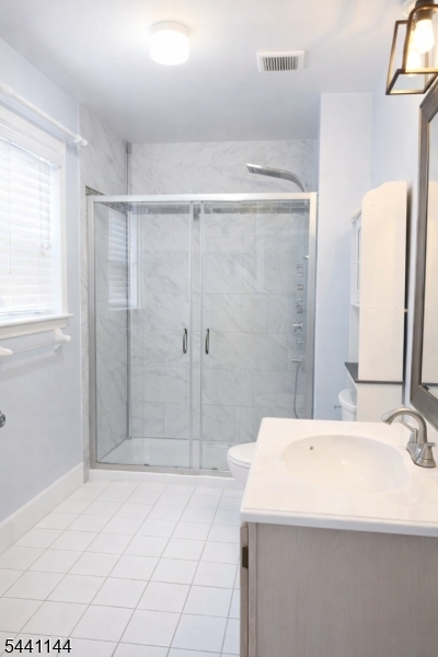 Pike Run - Residential Lease