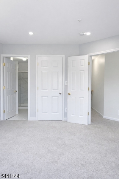 Pike Run - Residential Lease