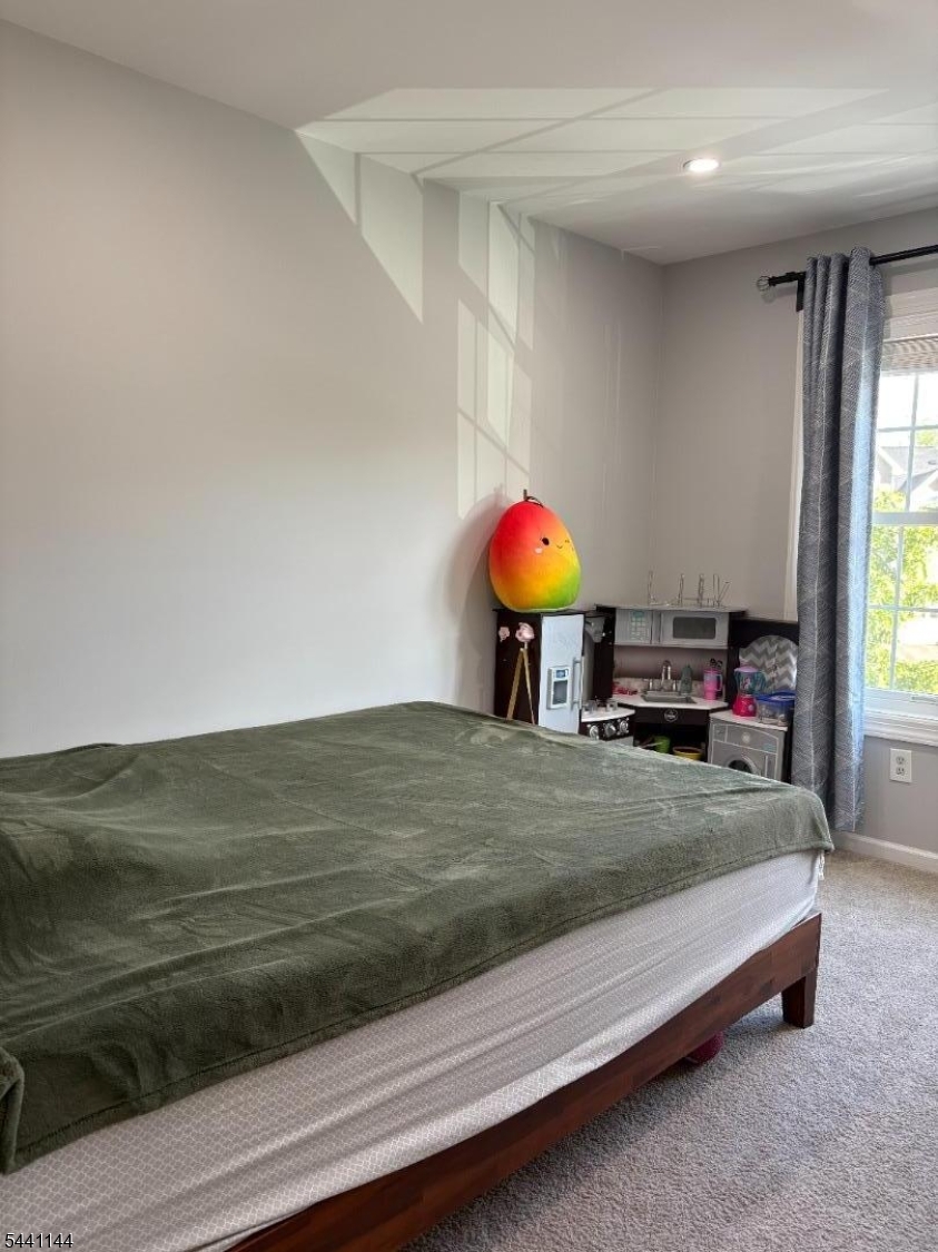 Pike Run - Residential Lease
