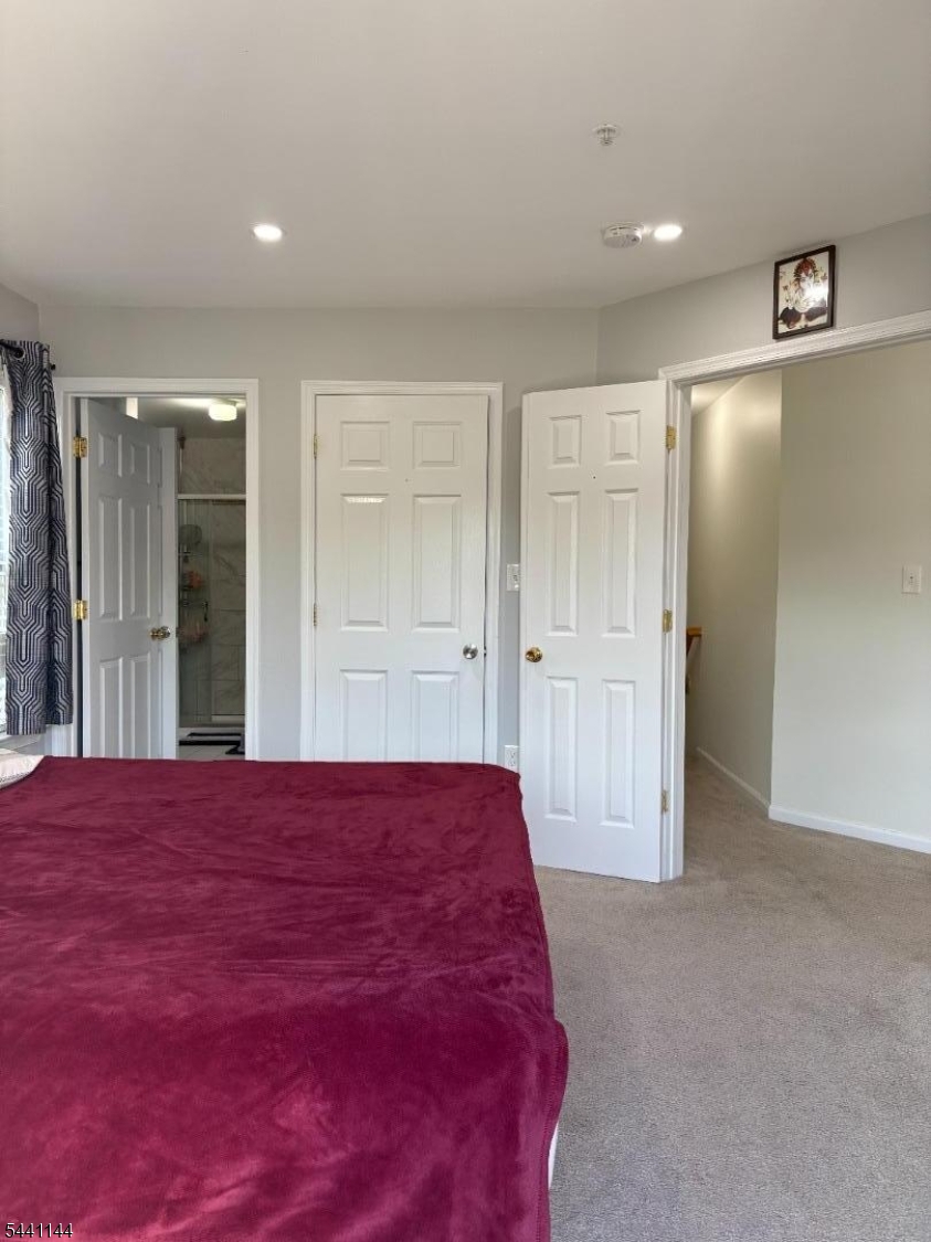 Pike Run - Residential Lease