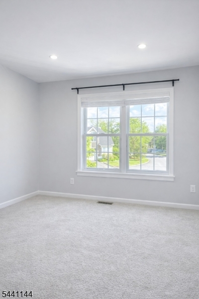 Pike Run - Residential Lease