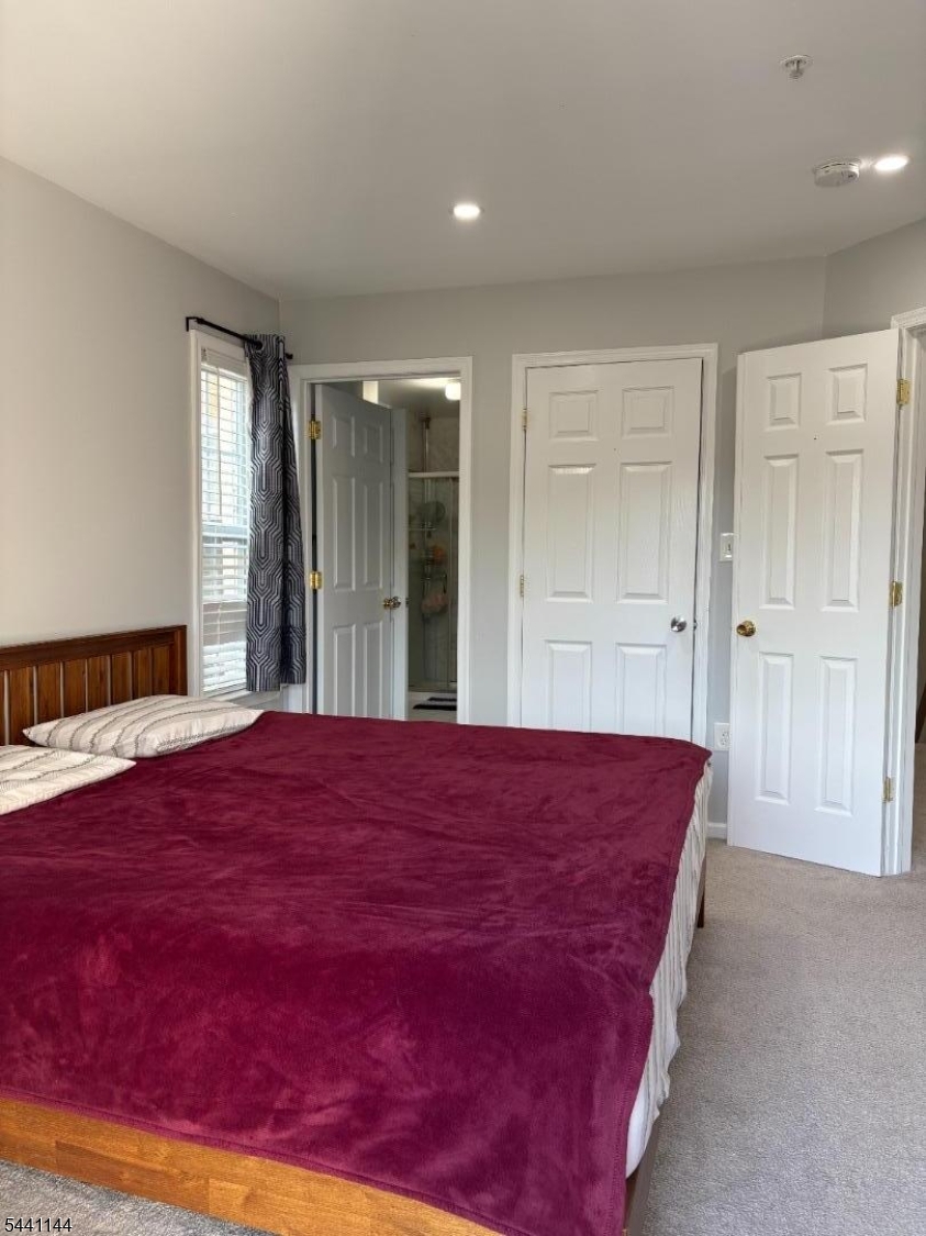Pike Run - Residential Lease