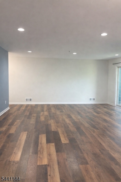 Pike Run - Residential Lease