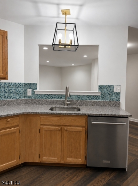 Pike Run - Residential Lease
