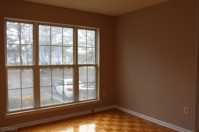Glenbrooke - Residential