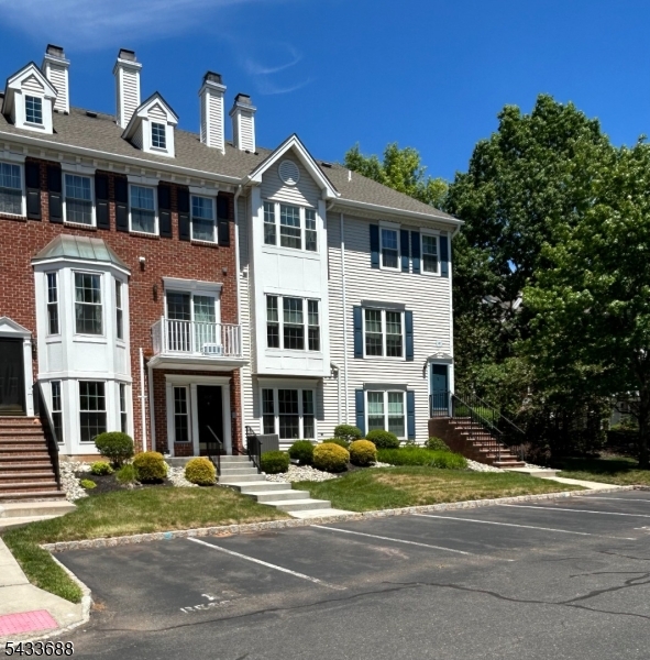 Glenbrooke - Residential