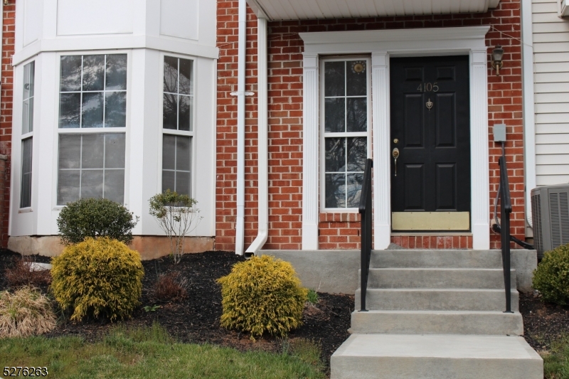 Glenbrooke - Residential