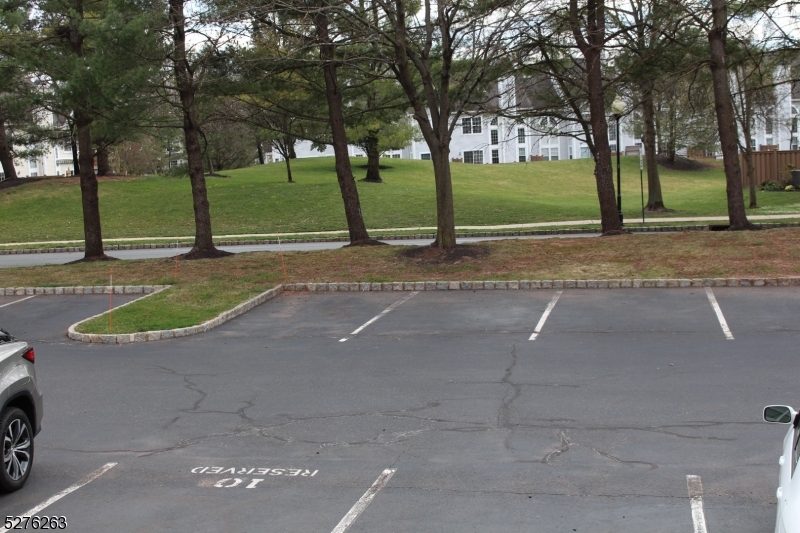 Glenbrooke - Residential