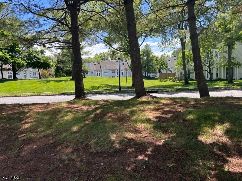 Glenbrooke - Residential