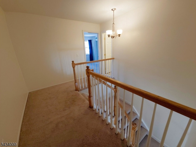 Village at New Providence - Residential Lease