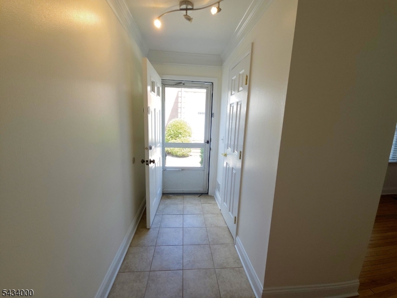 Village at New Providence - Residential Lease