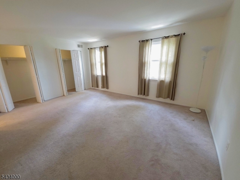 Village at New Providence - Residential Lease