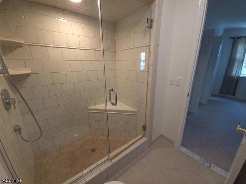 Village at New Providence - Residential Lease