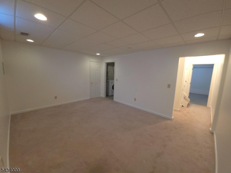 Village at New Providence - Residential Lease