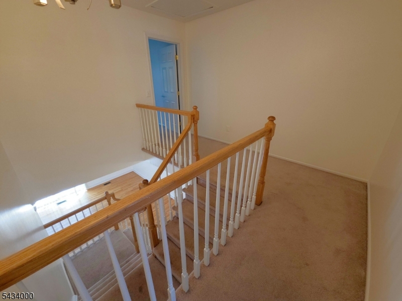 Village at New Providence - Residential Lease