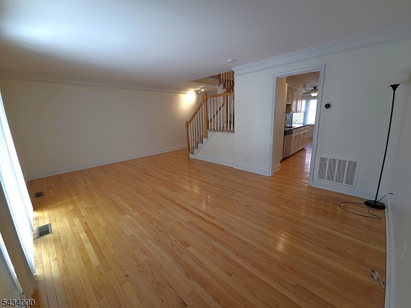 Village at New Providence - Residential Lease