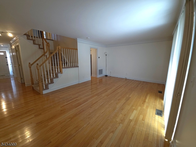 Village at New Providence - Residential Lease