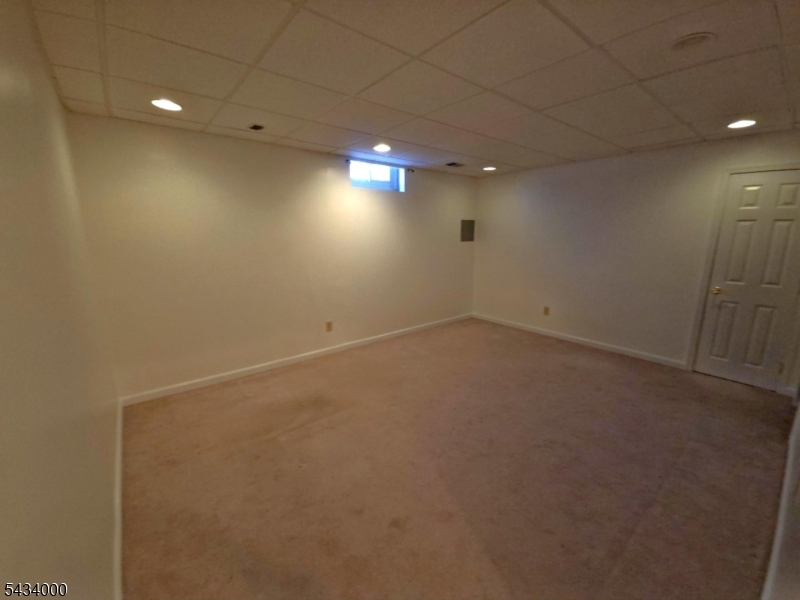 Village at New Providence - Residential Lease