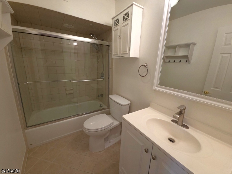 Village at New Providence - Residential Lease