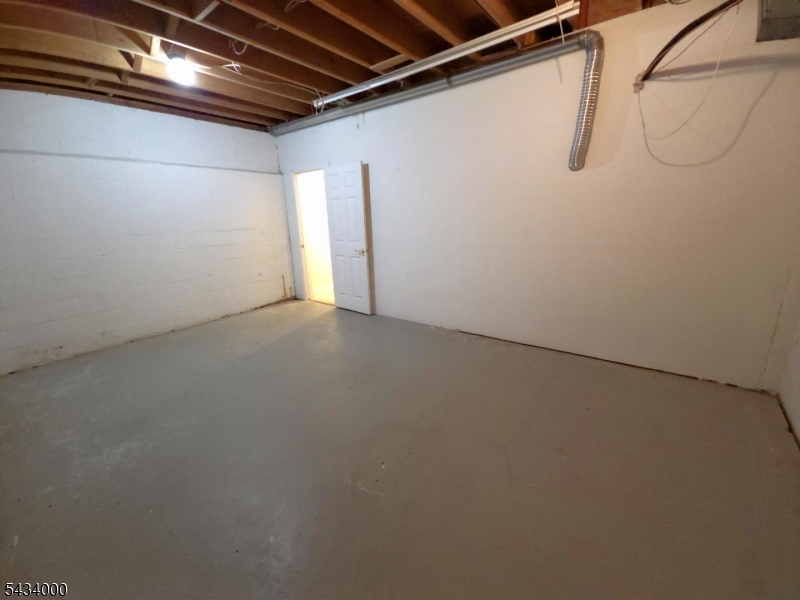 Village at New Providence - Residential Lease