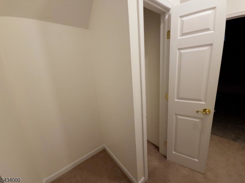 Village at New Providence - Residential Lease