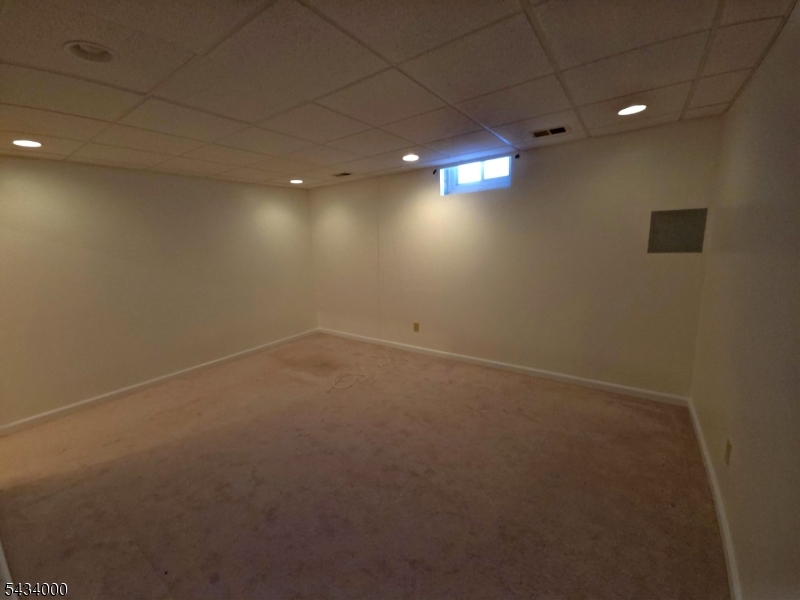 Village at New Providence - Residential Lease