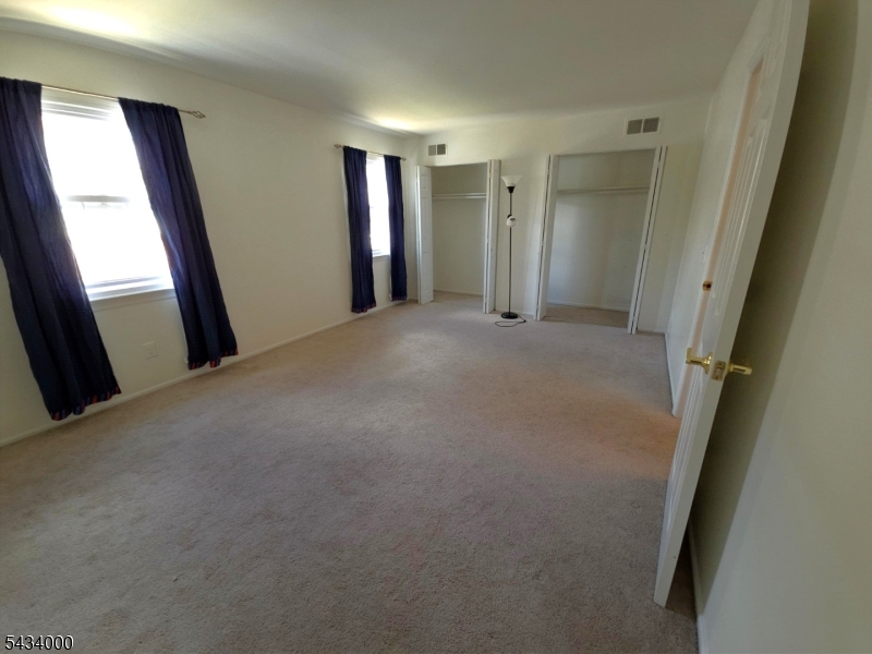 Village at New Providence - Residential Lease