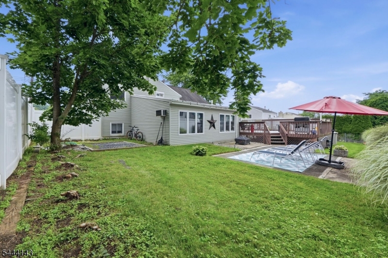 Birchwood - Residential