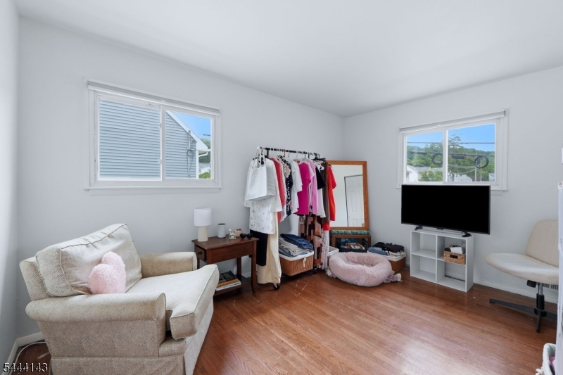 Birchwood - Residential