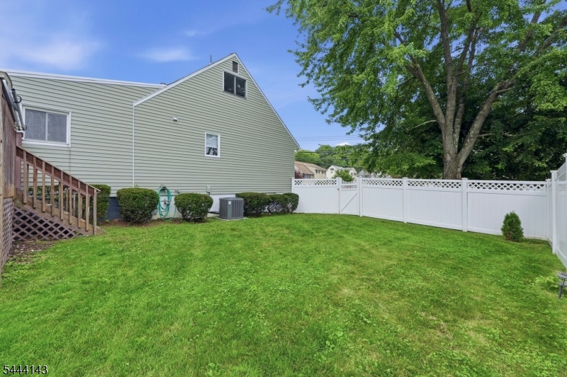 Birchwood - Residential