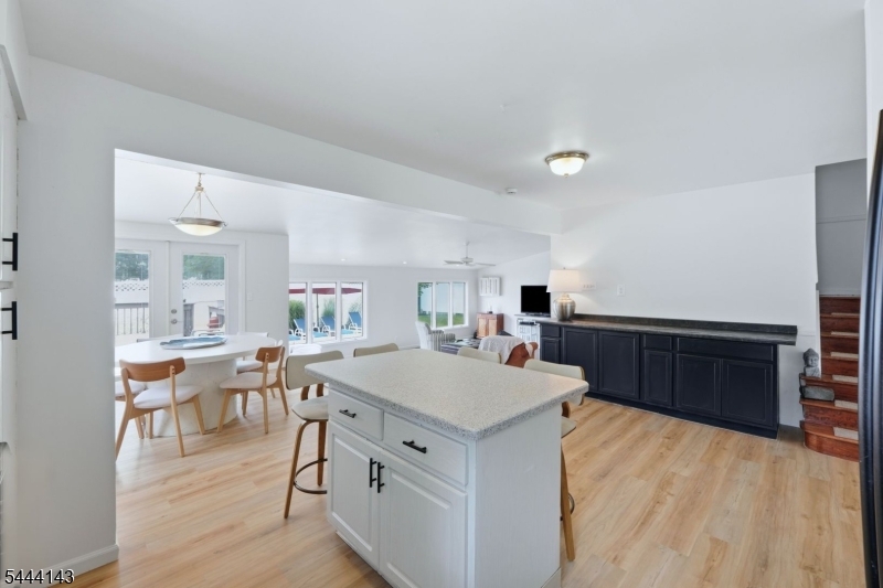 Birchwood - Residential