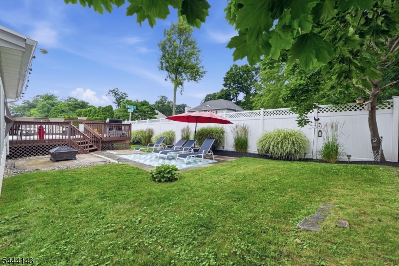 Birchwood - Residential