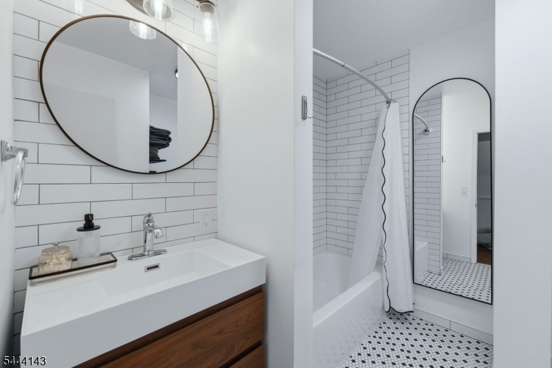 Birchwood - Residential