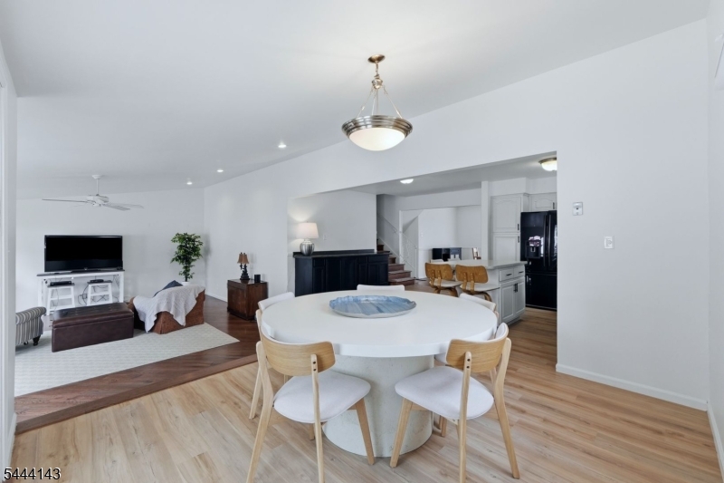 Birchwood - Residential