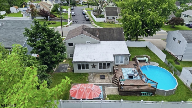 Birchwood - Residential