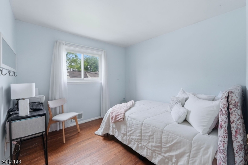 Birchwood - Residential