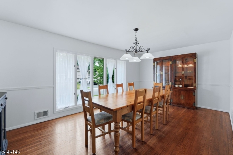 Birchwood - Residential
