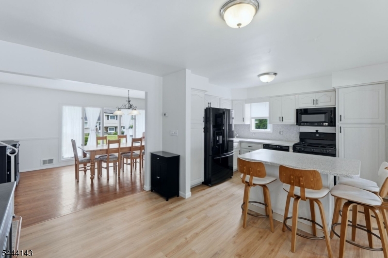 Birchwood - Residential