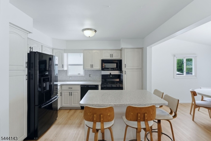 Birchwood - Residential