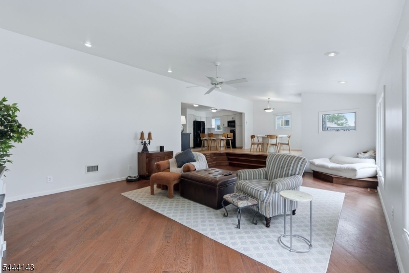 Birchwood - Residential