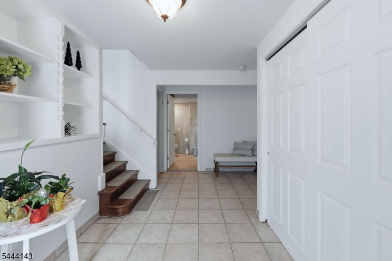 Birchwood - Residential